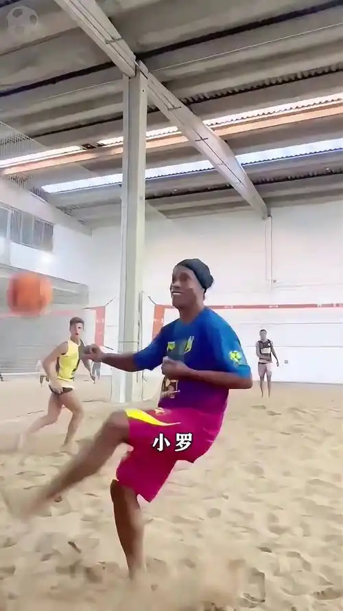 各队的表现
