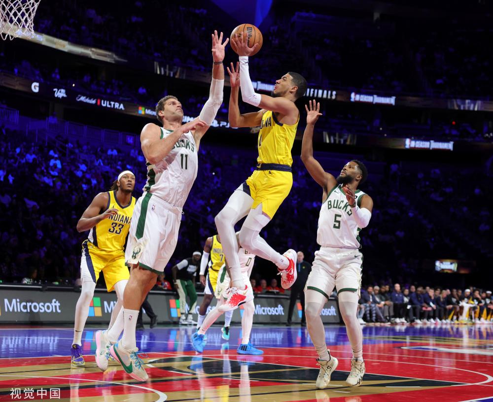 还是职业层 还是职业层