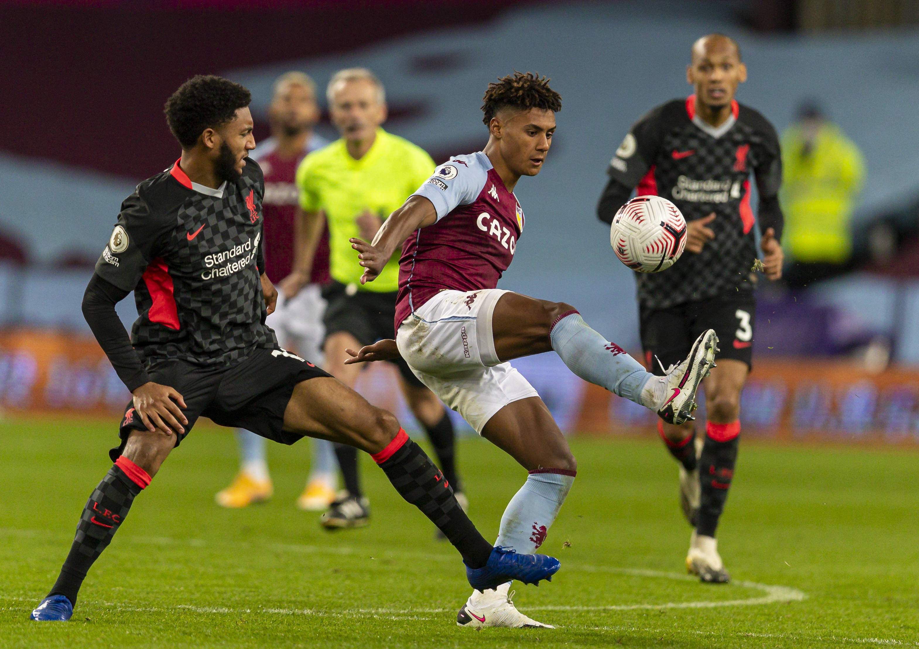 职业足球不 职业足球不