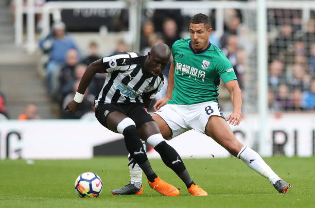 俱乐部能更 俱乐部能更