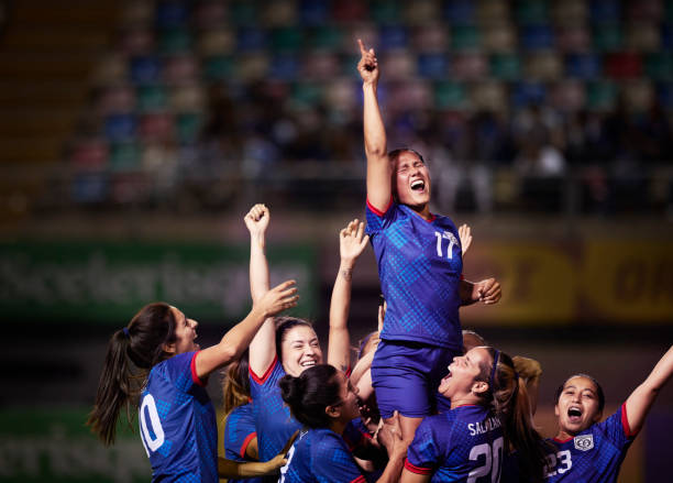 铭记支持与 铭记支持与