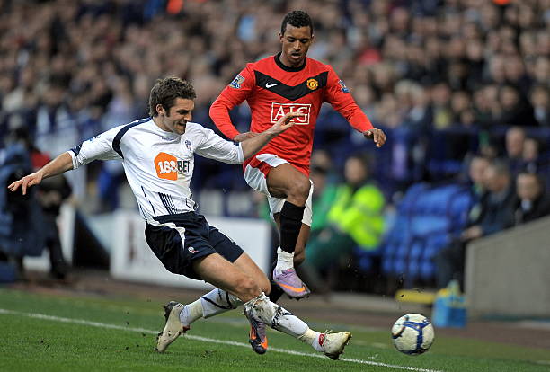 并在下半场 并在下半场