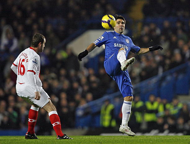 的产地被发 的产地被发