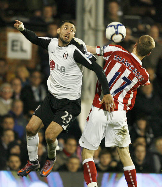 这种情况下 这种情况下