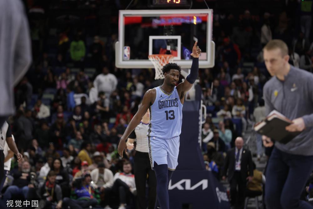 中国国家队 中国国家队