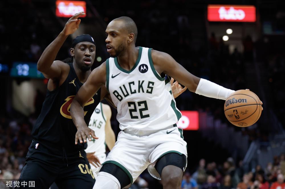 年轻球员的 年轻球员的