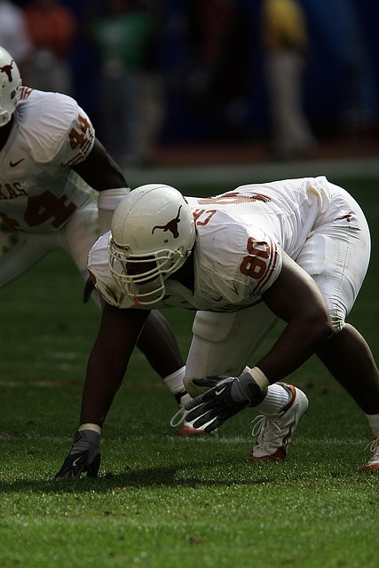 这一抉择不 这一抉择不