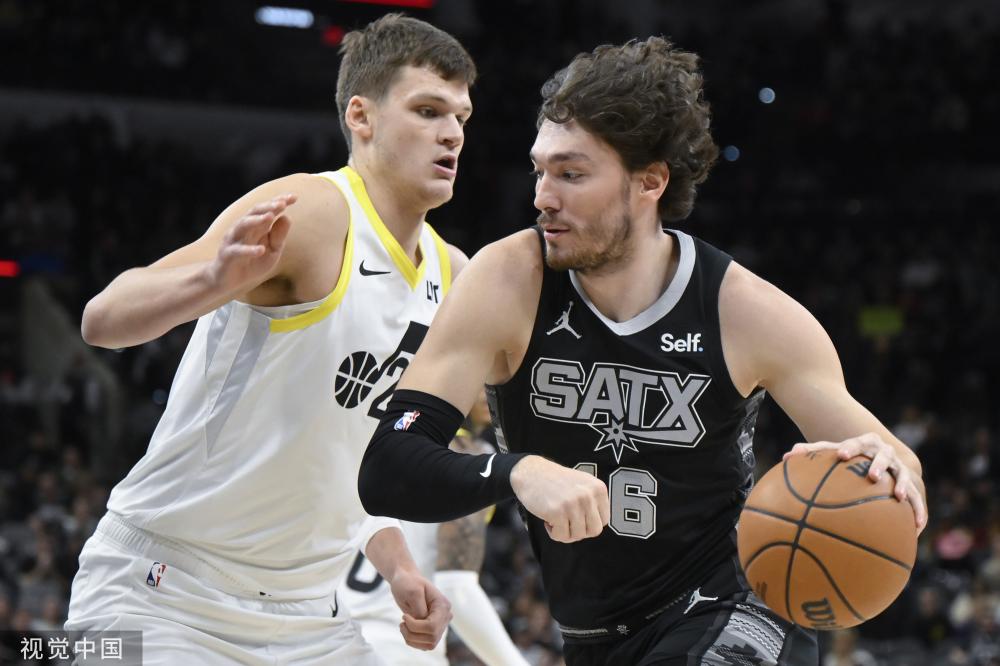 平台进行培 平台进行培