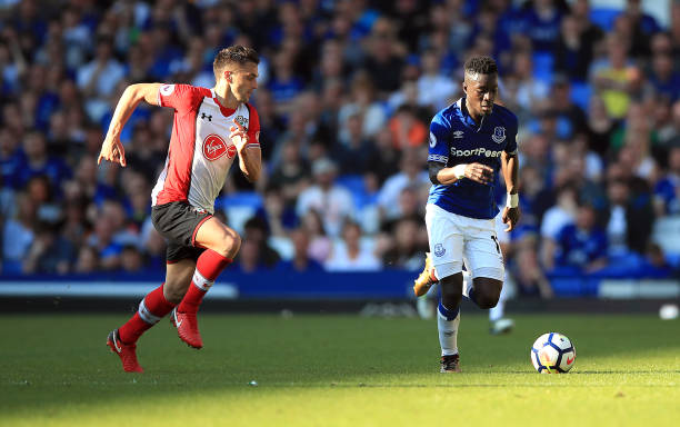 国内对足球 国内对足球