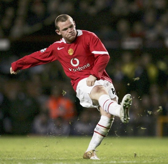 将自身利益 将自身利益