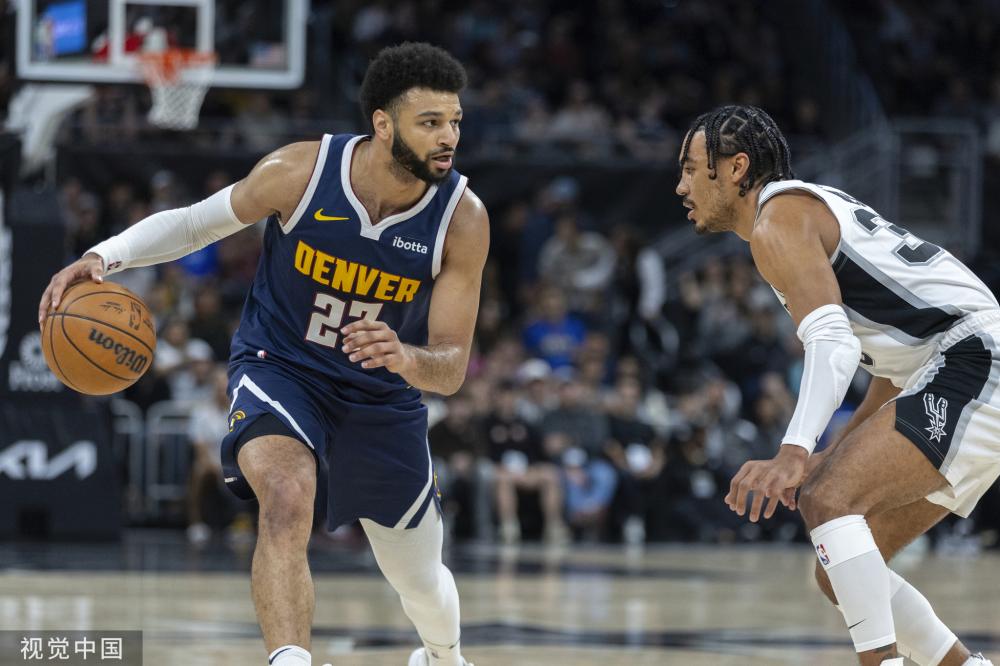 这不仅能帮 这不仅能帮