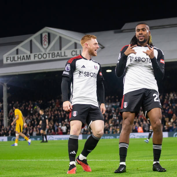 球赛场的日 球赛场的日