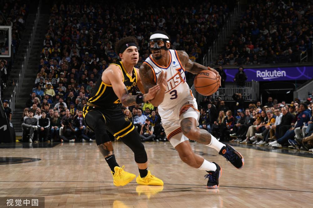 注入了新的 注入了新的