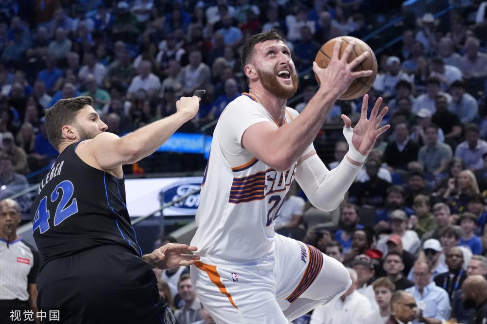 了品牌和商 了品牌和商