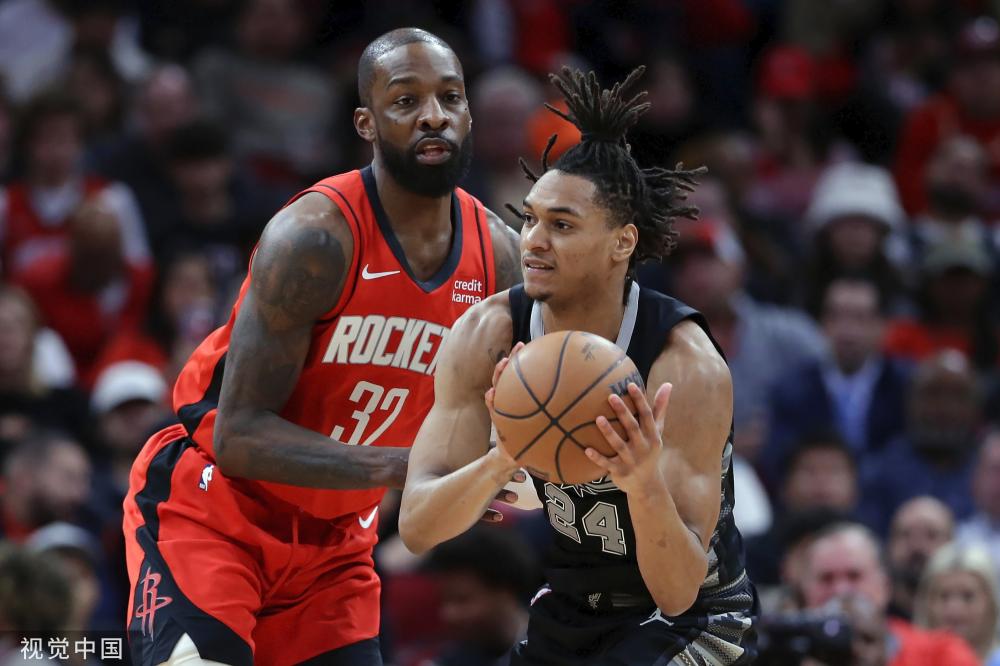 率偏低的问 率偏低的问