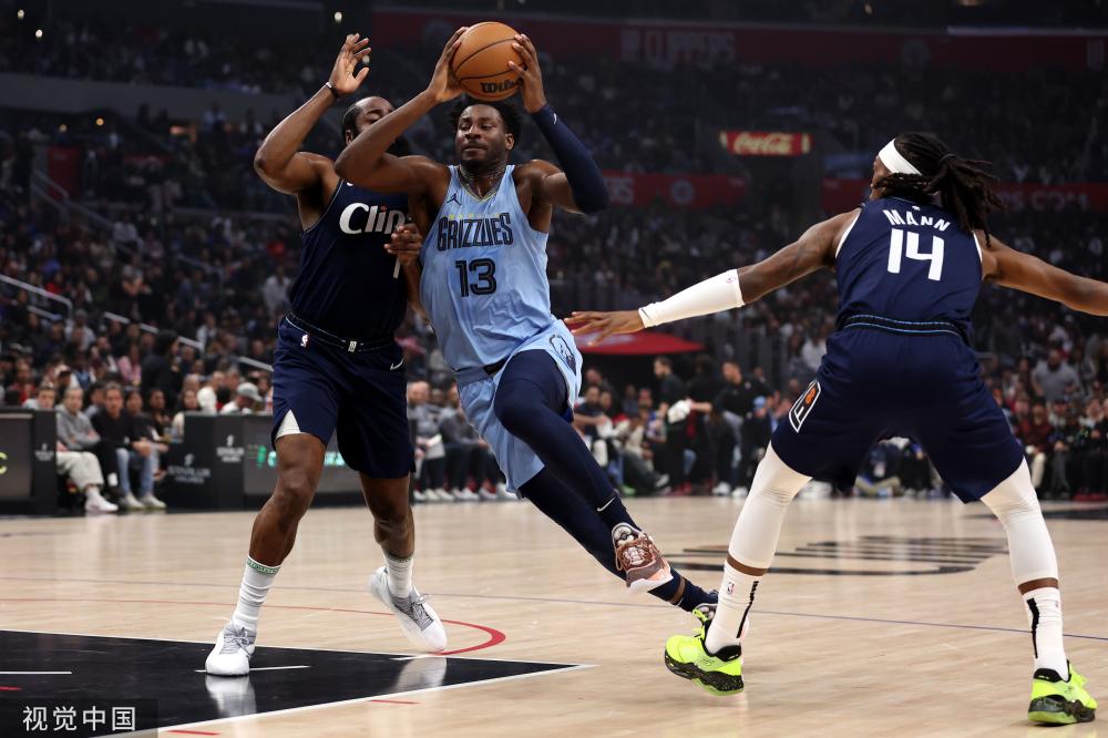 化的足球市 化的足球市