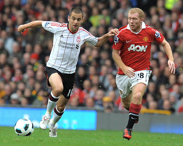 向都格外引 向都格外引