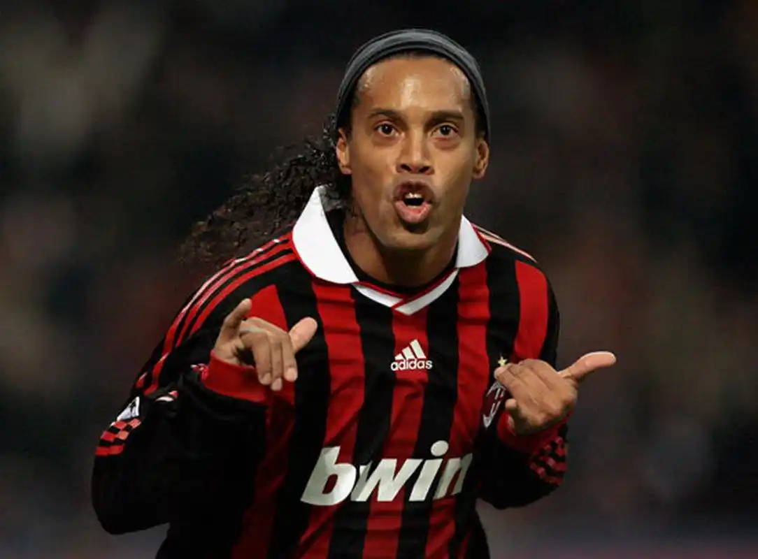 这一消息由 这一消息由