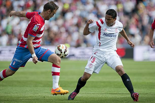 的沉淀与执 的沉淀与执