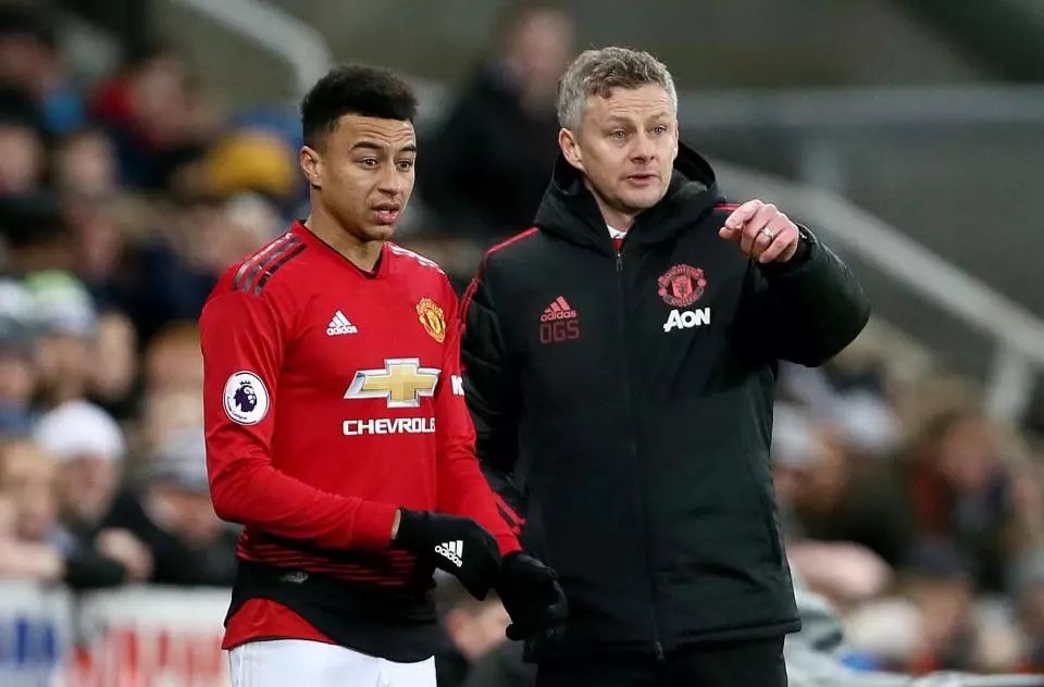 的深入探讨 的深入探讨