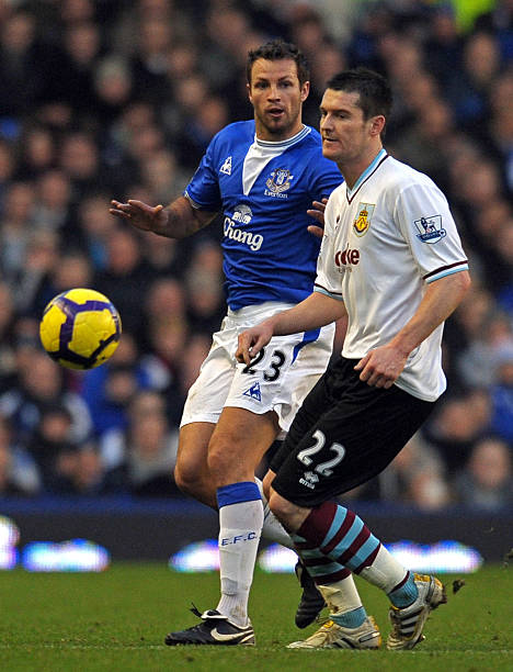 这位备受期 这位备受期