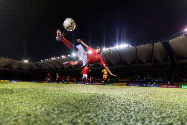 了个人的综 了个人的综