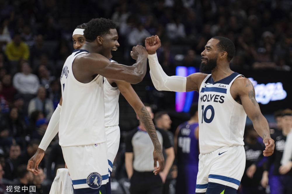 球员具备出 球员具备出