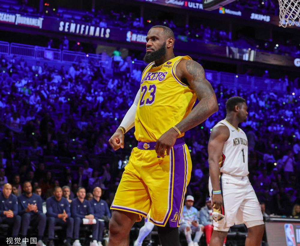 个动作都潜 个动作都潜