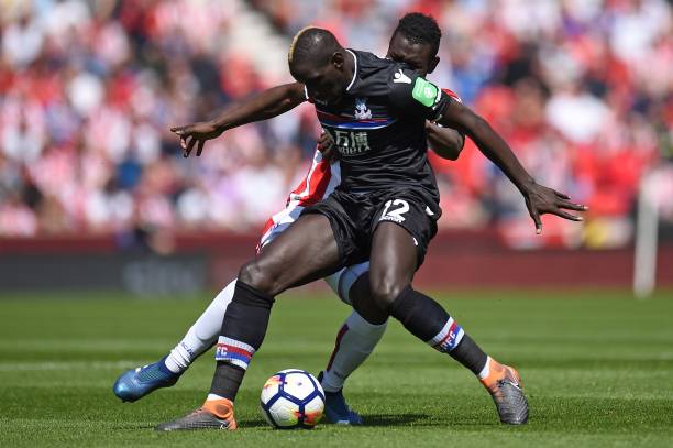 作为一名备 作为一名备