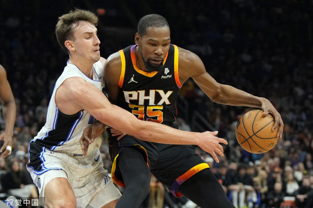 率是首要任 率是首要任