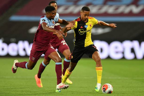 次进攻都被 次进攻都被