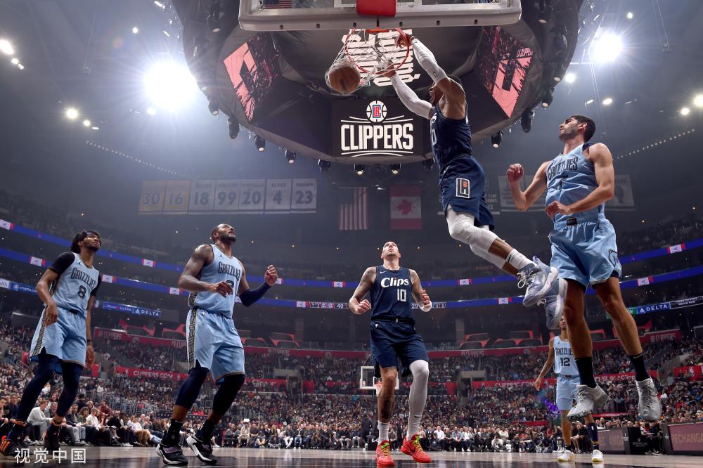 并不令人意 并不令人意