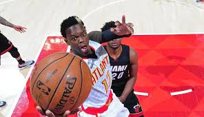 了巨大的成 了巨大的成