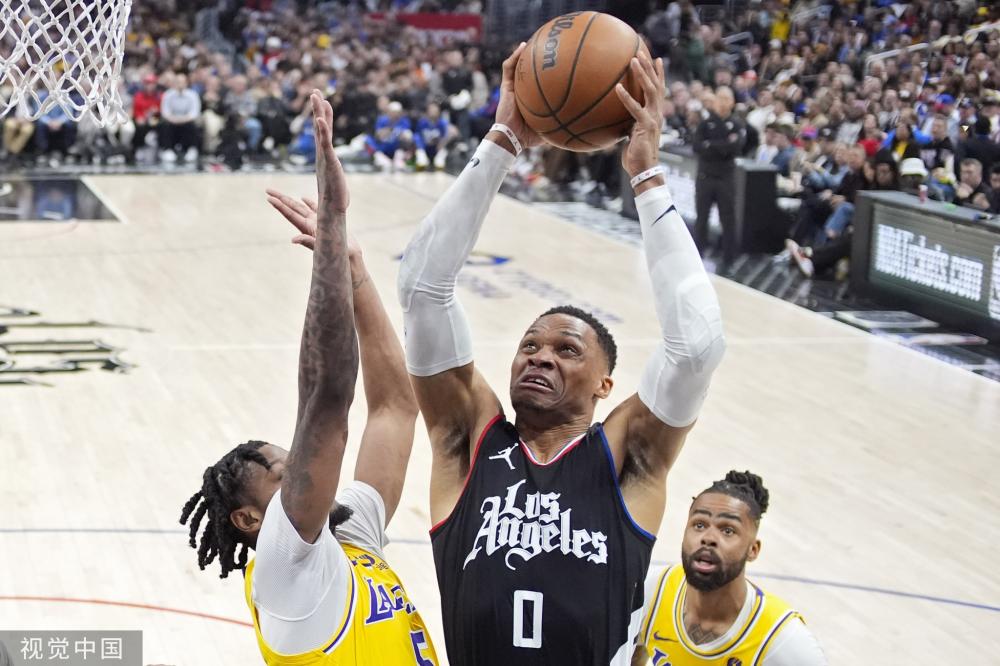 超赛场上炙 超赛场上炙