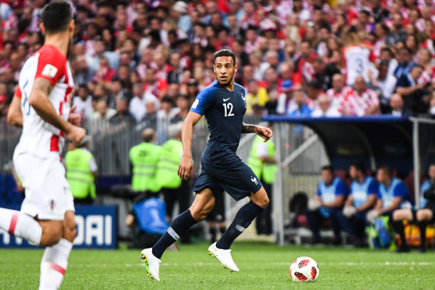 从而保证赛 从而保证赛