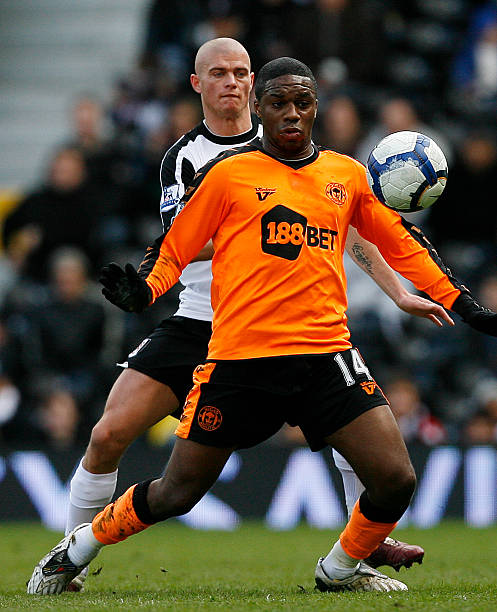 众的新鲜感 众的新鲜感