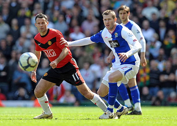 升球队实力 升球队实力