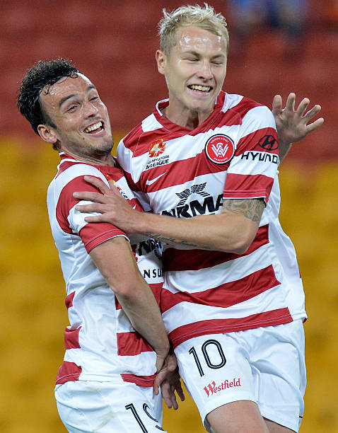 天津津门虎 天津津门虎