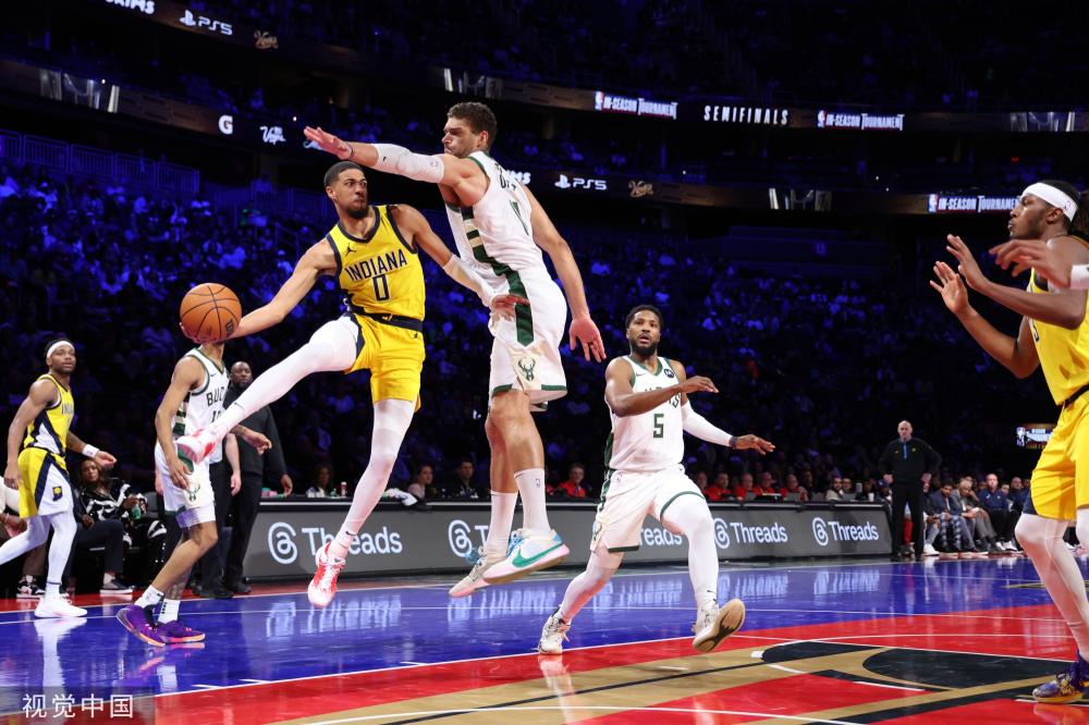 他的合同问 他的合同问