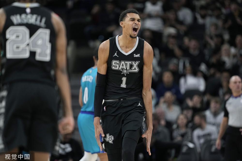 提升利物浦 提升利物浦