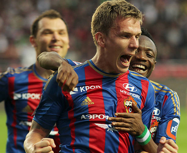 上的表现 上的表现