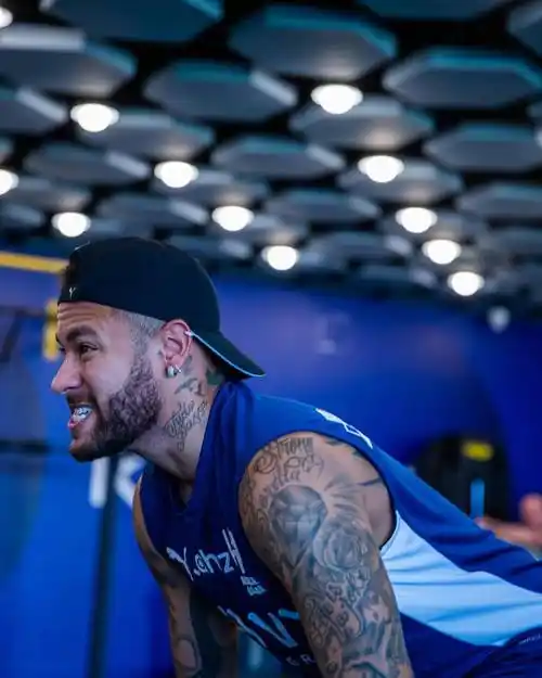 在全球足球 在全球足球