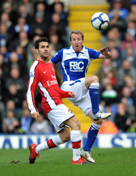 从而发现不 从而发现不