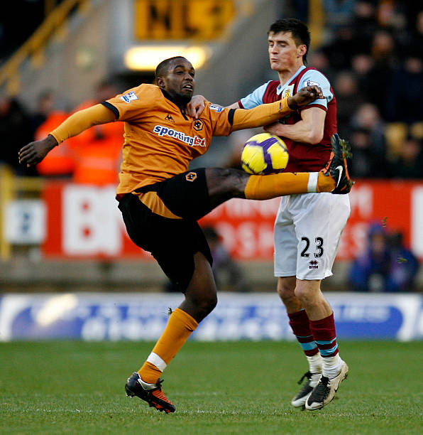 在未来比赛 在未来比赛