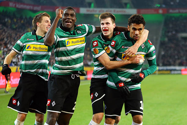 是中国足球 是中国足球