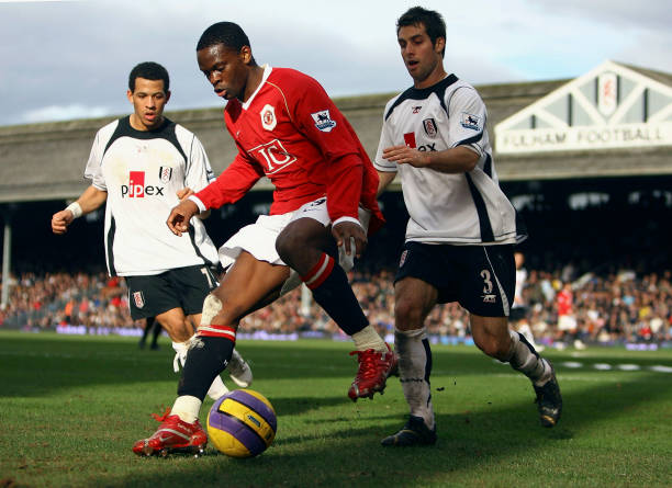 为扭转局势 为扭转局势