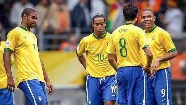 职业生涯可 职业生涯可