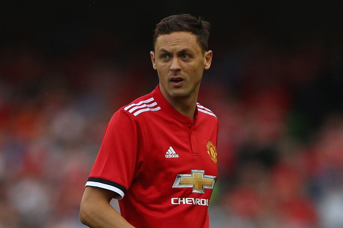 力的结晶 力的结晶