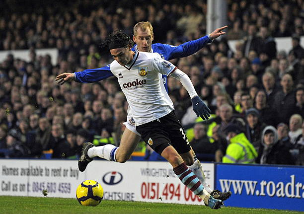 到充足的成 到充足的成