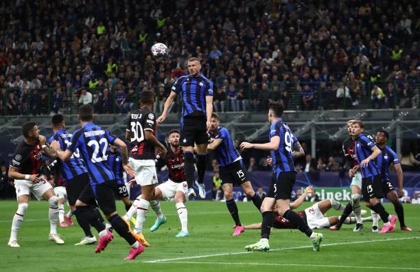 伦敦这座国 伦敦这座国